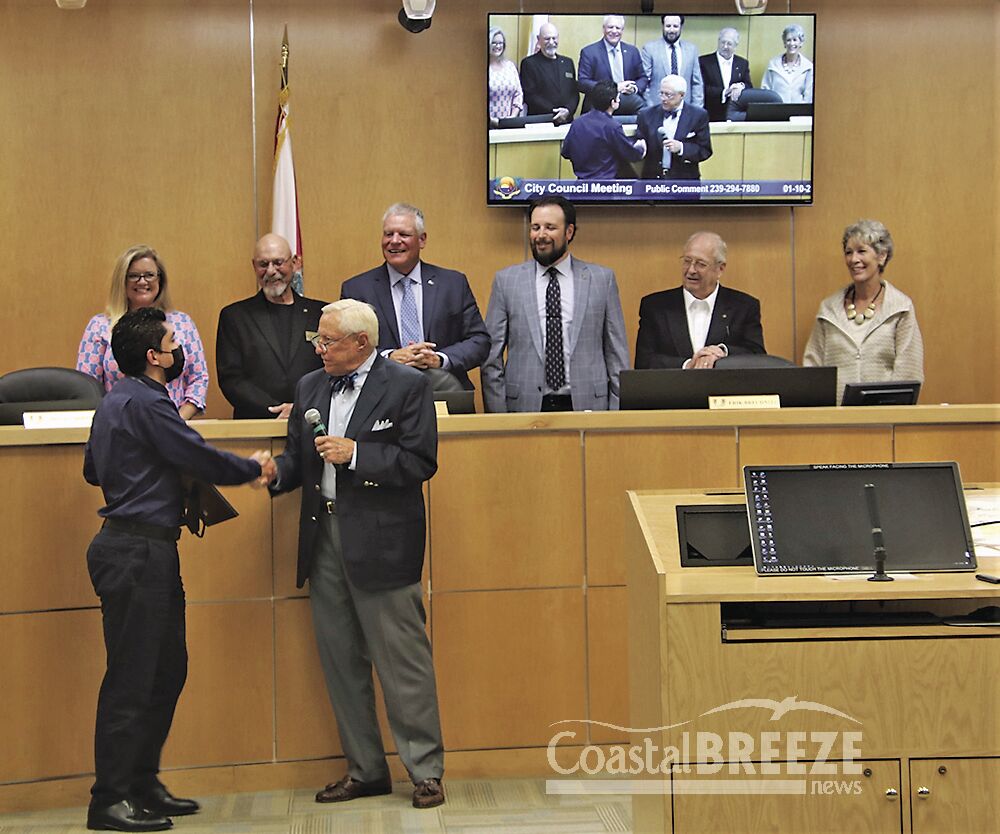 Councile Recognizes_2- Martin Luna.JPG